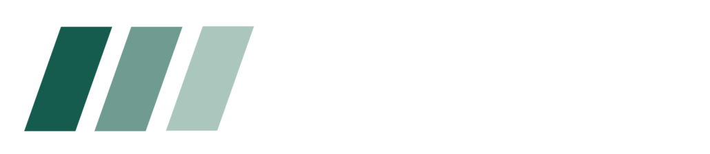 Nore Auto Bilsalg