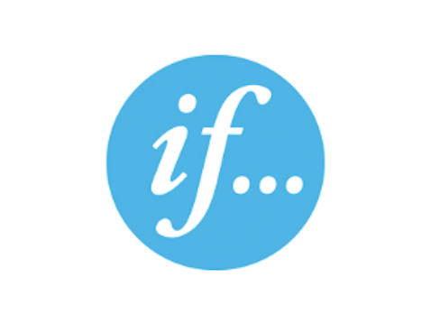 If forsikring