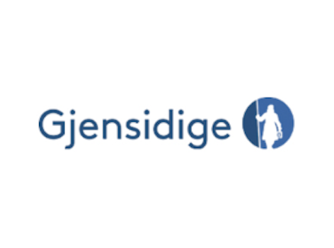 Gjensidige forsikring