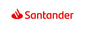 Santander Consumer Finance