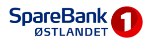 Sparebank 1 Østlandet
